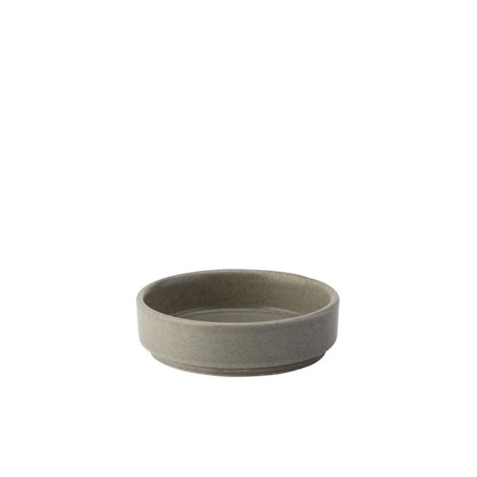 Parade Husk Walled Dip Pot 3inch / 8cm