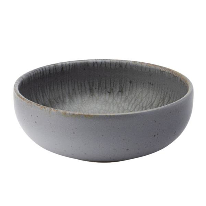 Nocturne Bowl 4.75inch / 12cm