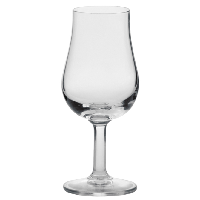 Urban Bar Lochy Taster Glass 3.9oz / 110ml