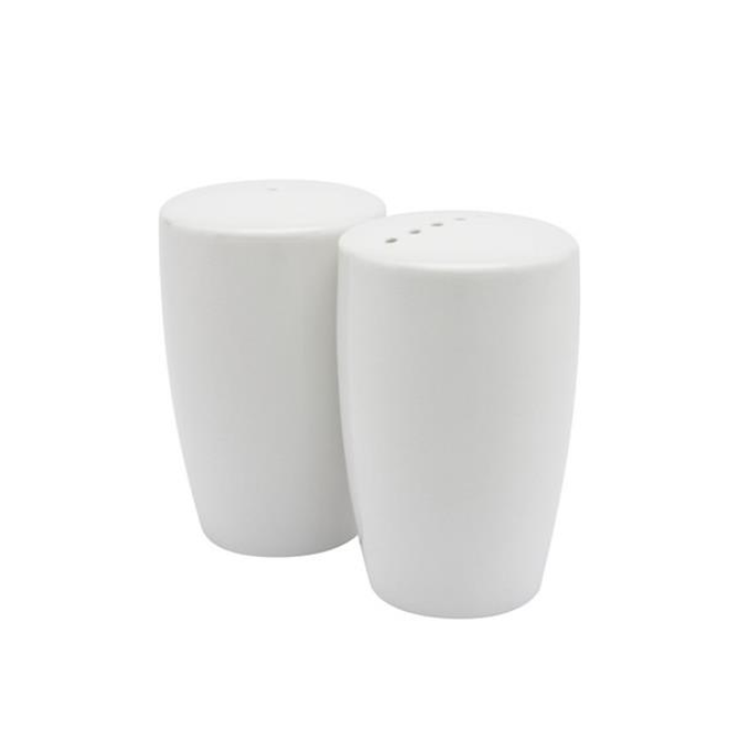 Elia Miravell Pepper Pot 7.5cm