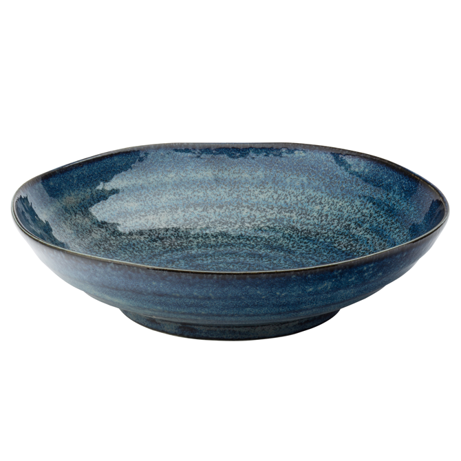 Utopia Azure Coupe Bowls 8.25inch / 21cm