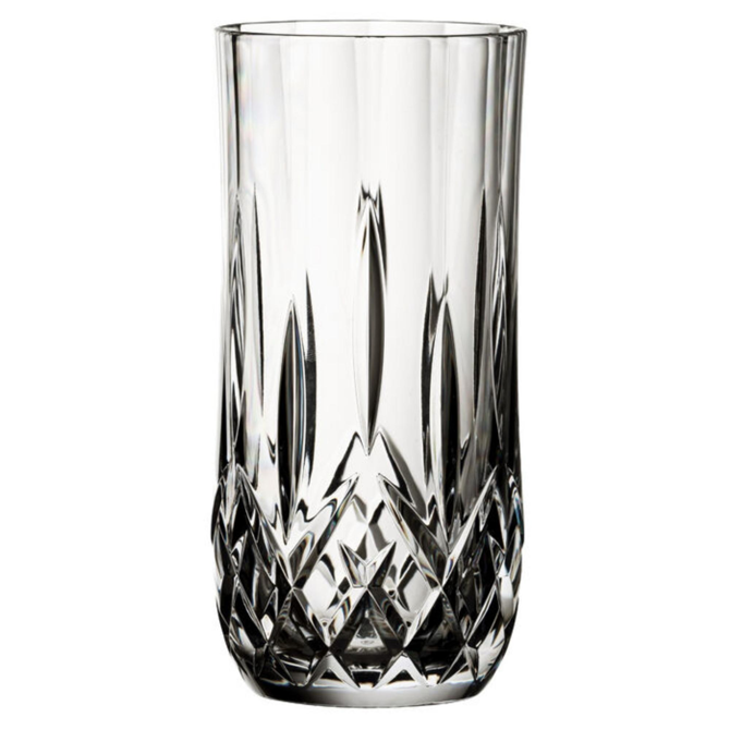 Lucent Goodwood Hiball 13.25oz / 380ml