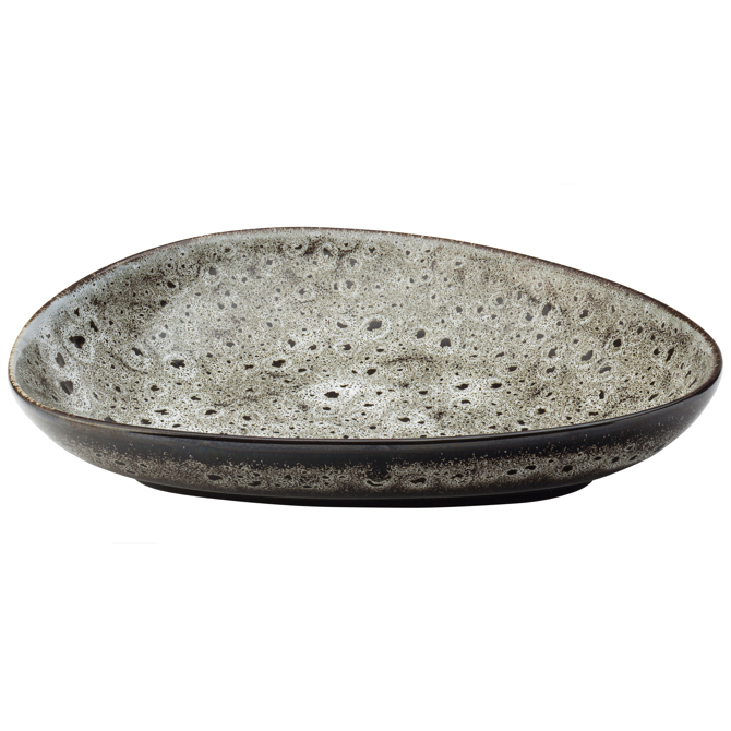 Lavanto Coupe Bowls 8.75inch / 22.5cm