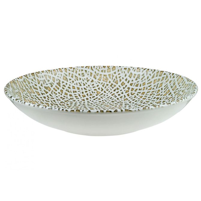 Taipan Soup Bowls 9inch / 23cm