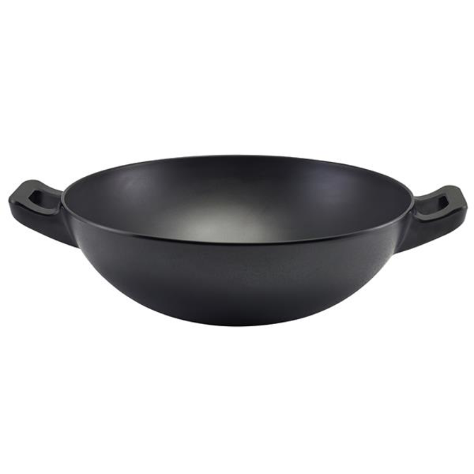 GenWare Melamine Wok Buffet Bowl 12inch / 30cm