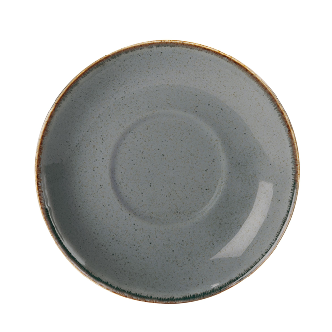 Storm Espresso Saucer 4.5inch / 12cm