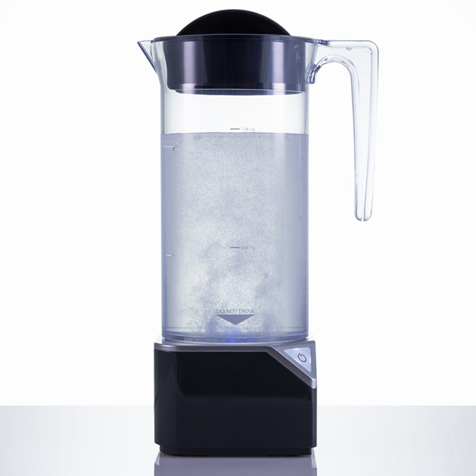 Toucan Eco Worktop 1ltr