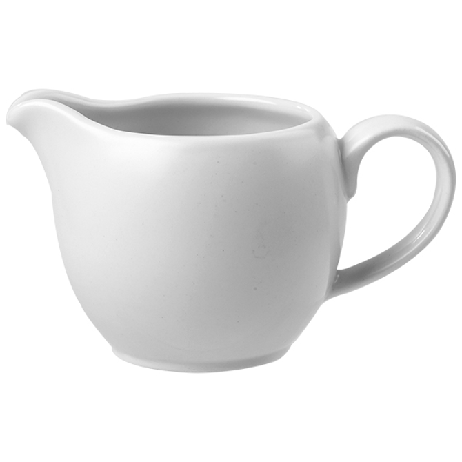Churchill Profile Jug 8oz / 227ml