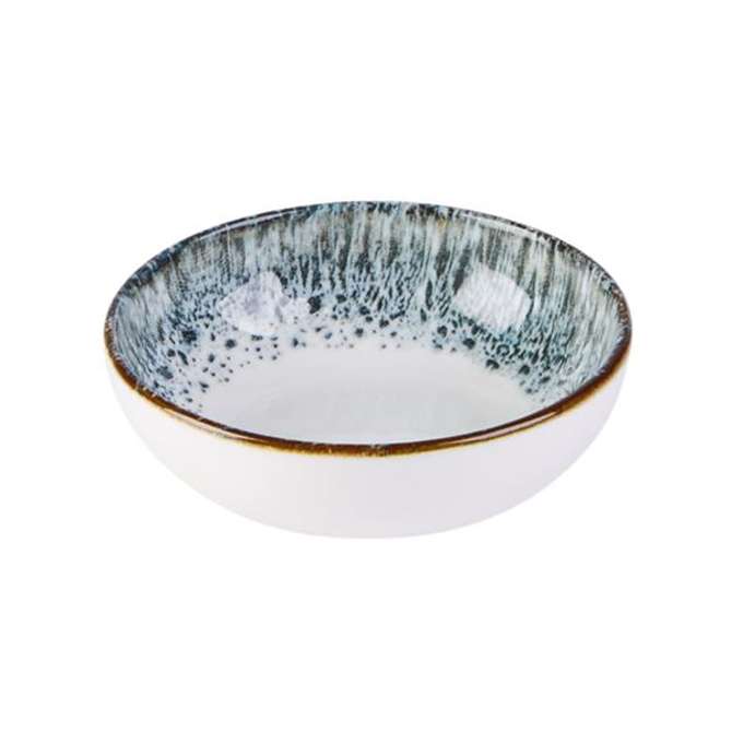 Reef Low Bowl 4inch / 10cm