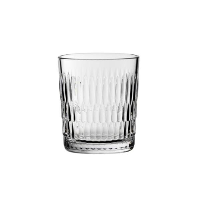 Rain Tumbler 10.5oz / 300ml