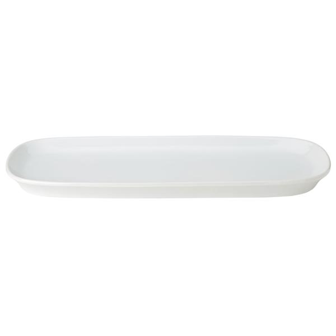 Titan Large Oval Platter 21inch / 53cm