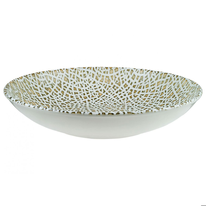 Taipan Salad Bowls 11inch / 28cm