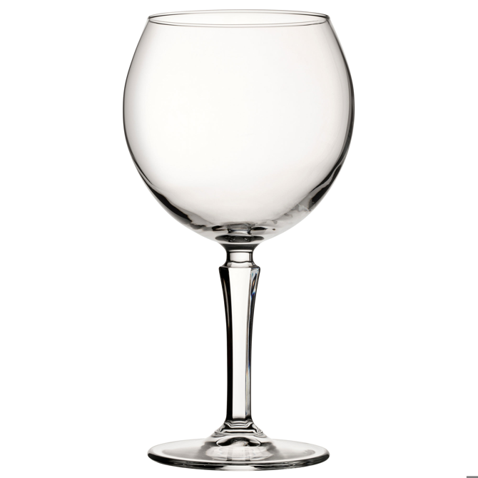 Utopia Hudson Gin Cocktail Glasses 23oz / 655ml