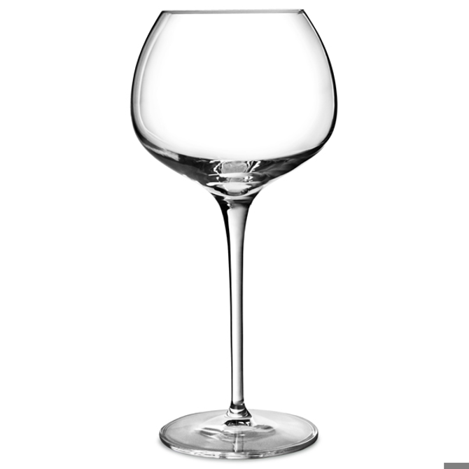 Vinoteque Super Wine Glasses 21oz / 600ml