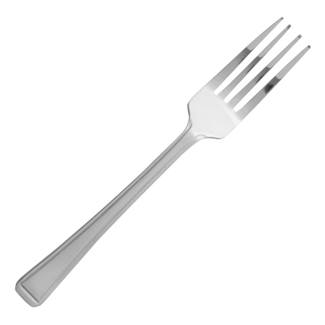 Utopia Harley Dessert Fork