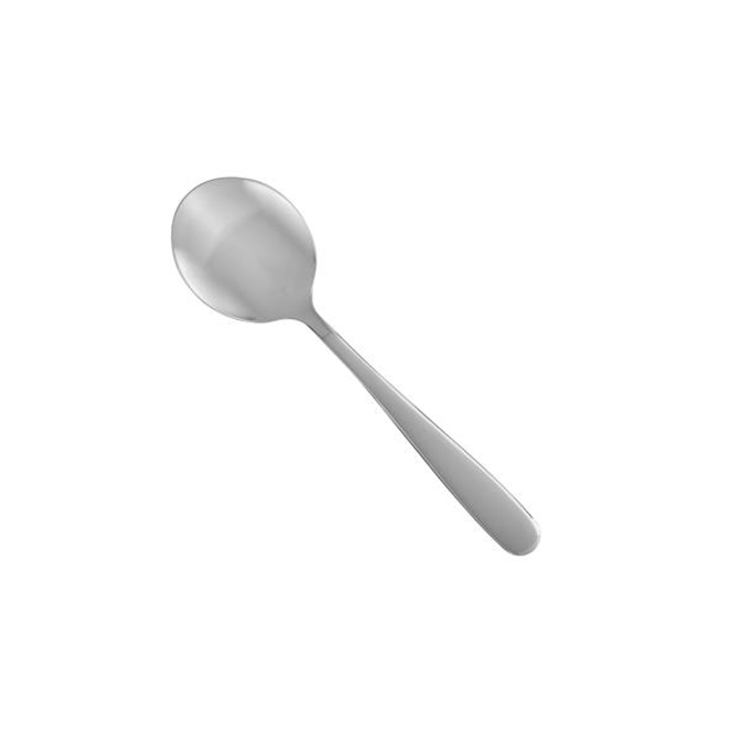 Grand Hotel Soup Spoon