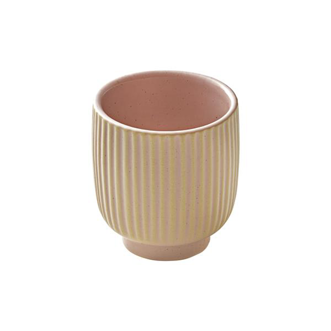 Nara Rose Cup 100ml