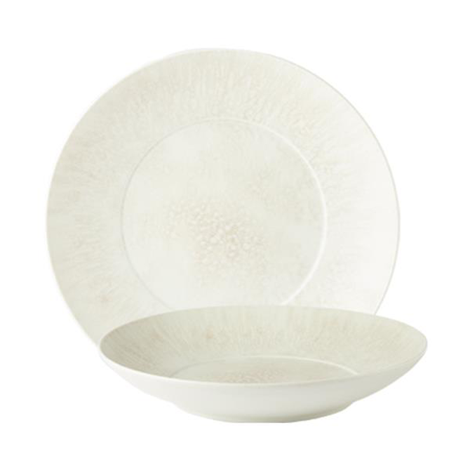 Tense Signature Coupe Bowl 11.5inch / 29cm