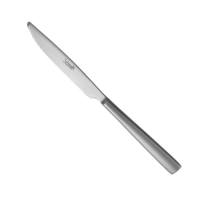 Time Half Ice Table Knife