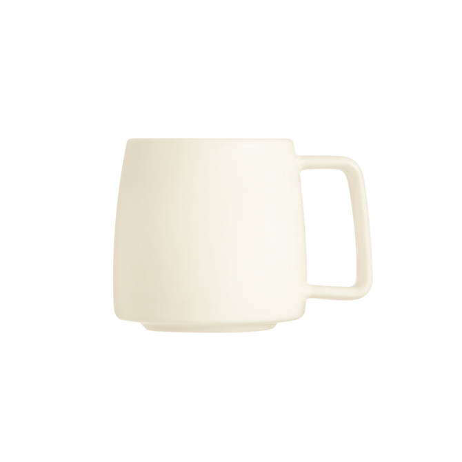 Fjords Espresso Cups 3oz / 90ml