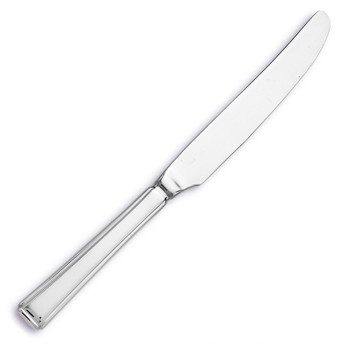 Elia Harley Deluxe 18/10 Table Knives