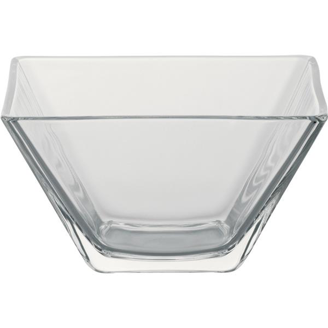 Quadro Bowl 3inch / 8cm 3.75oz / 110ml