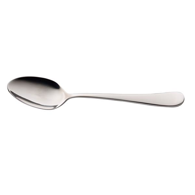 Arcade Tea Spoon