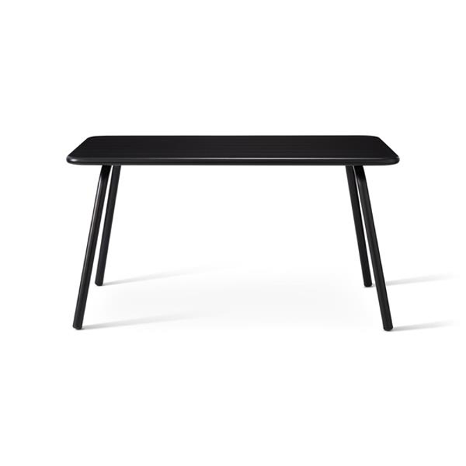 Rio Table 1400 x 800mm