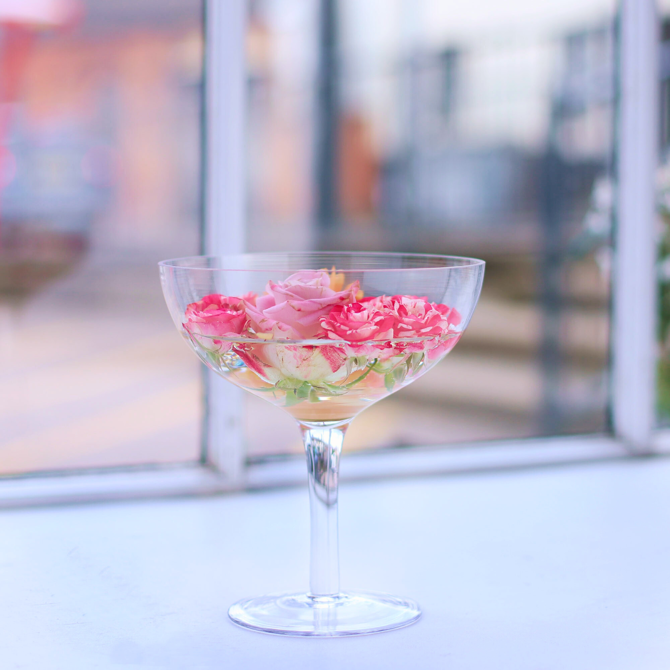 XXL Margarita Glass 1.2ltr