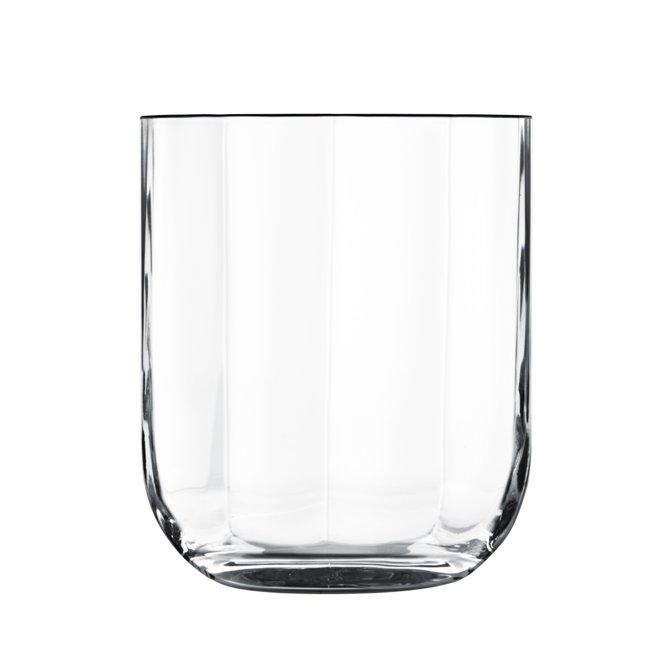 Jazz Double Old Fashioned 11.75oz / 350ml