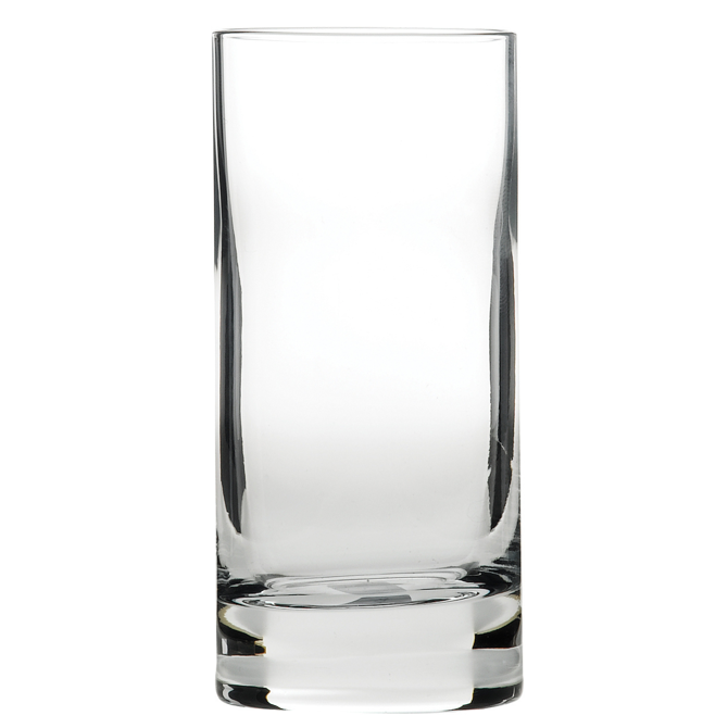 Classico Shot 2oz / 70ml