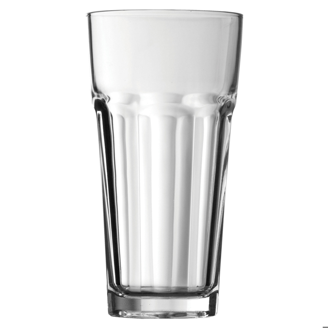Casablanca Coolers 17oz / 500ml  	