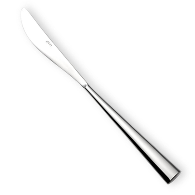 Elia Motive 18/10 Table Knife