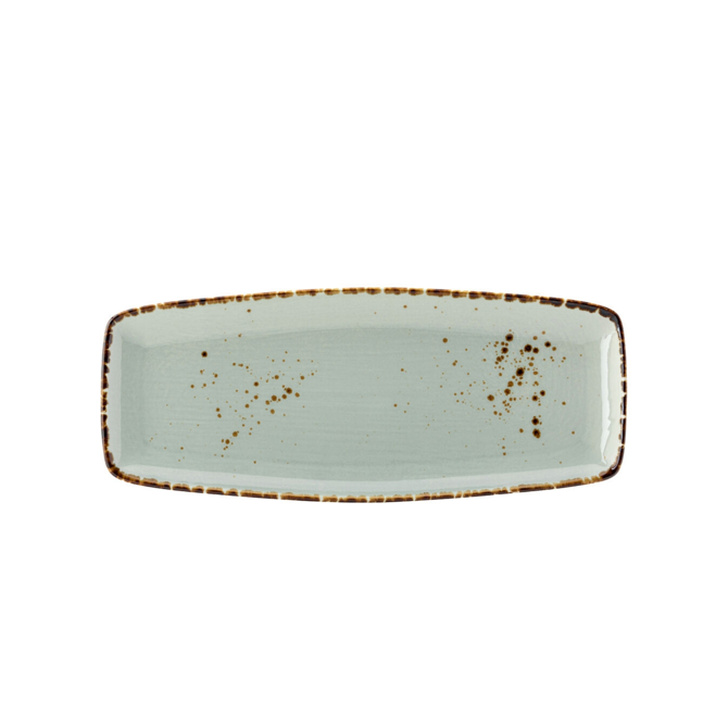Umbra Briar Oblong Plate 12inch / 30cm
