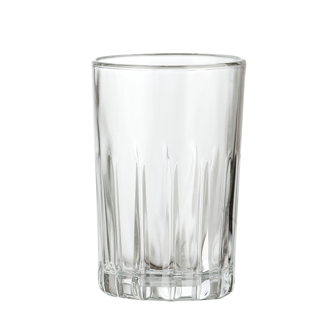 Kristaliano Hi-Ball 13oz / 390ml