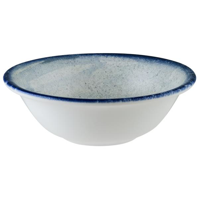 Harena Gourmet Bowl 6inch / 16cm