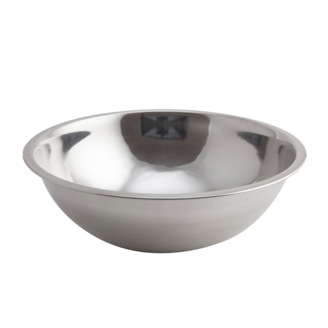 Genware Mixing Bowl 7.4ltr