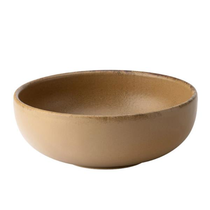 Kalahari Bowl 4.75inch / 12cm