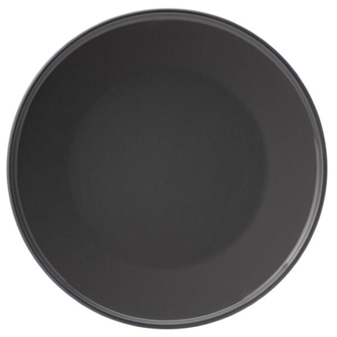 Core Slate Plate 9inch / 22.5cm