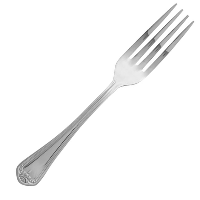 Utopia Jesmond Table Fork