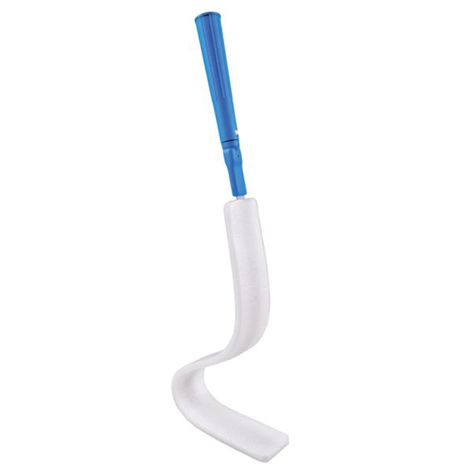 Flexi Tool 72 x 6cm