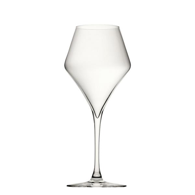 Aram White Wine 13.25oz / 380ml