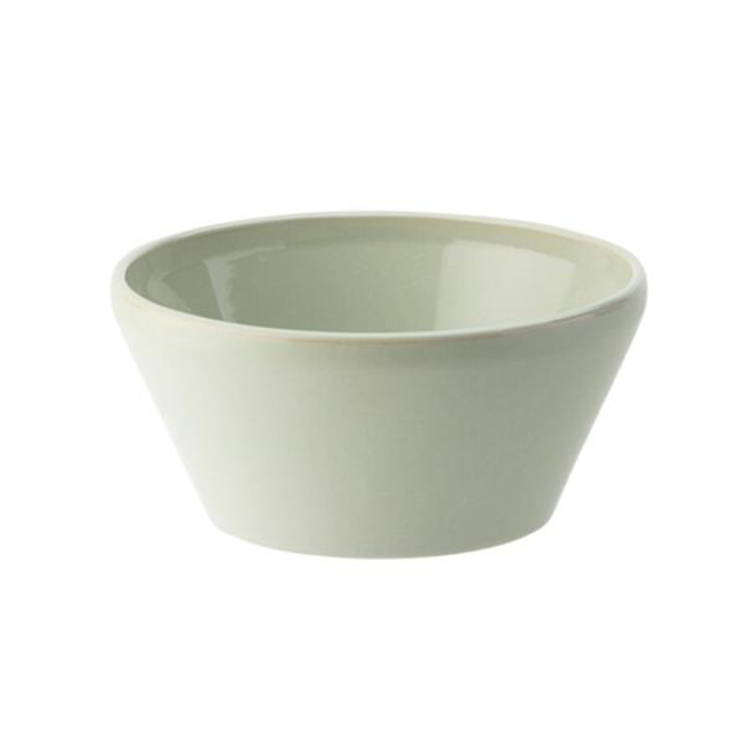 Core Mint Bowl 6inch / 15cm