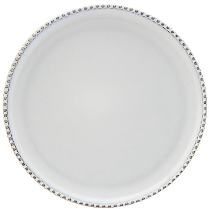 Rhythm Plate 10.5inch / 27cm
