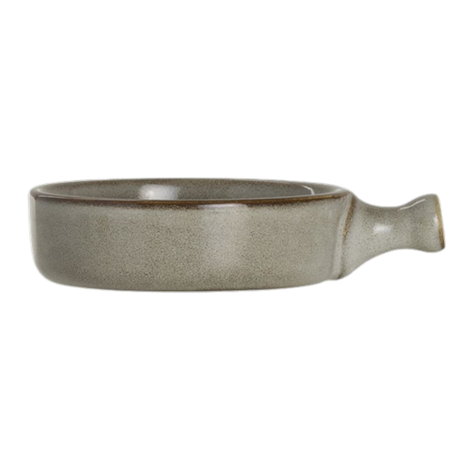 Pier Handled Deep Tray 16.8 x 13cm