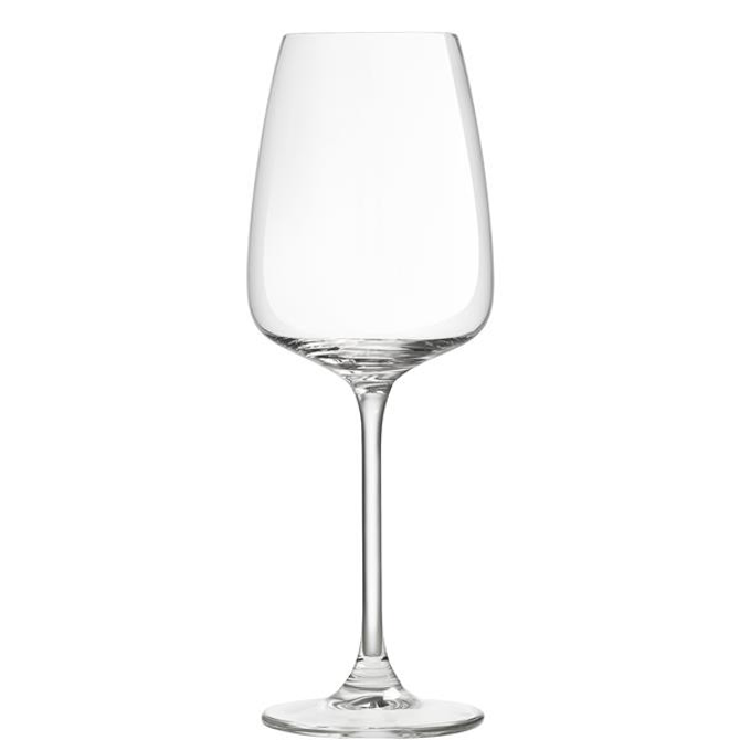 Experts Collection Red Wine Glass 340ml