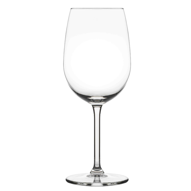 Endura Red Wine 13.5oz / 380ml