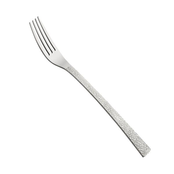 Ravenna Dessert Fork