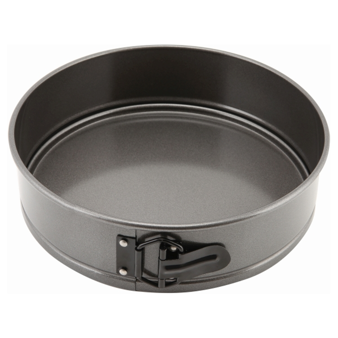 25cm cake tin best sale