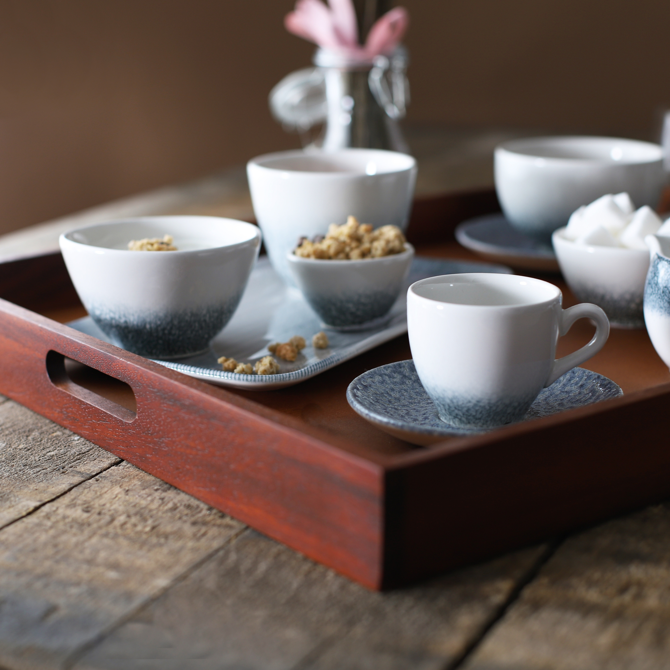 Butlers Tray 53.5 x 42.5 x 4.5cm